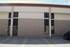 1135 3rd Ave SW photo
